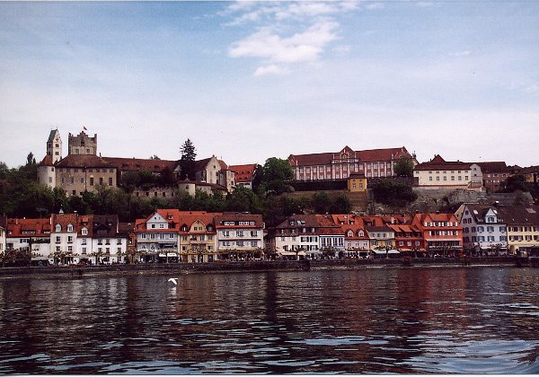2003 Bodensee